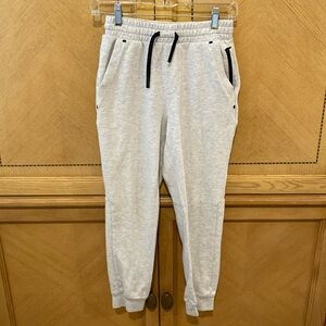 Gap Boys joggers